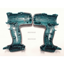 Корпус DF453D, makita
