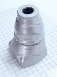 Корпус, makita