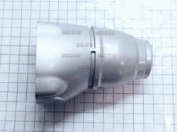 Корпус, makita