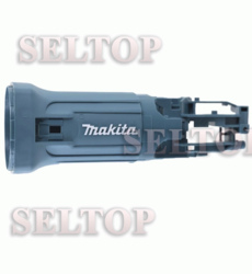 Корпус двигателя в сборе GA5030, makita