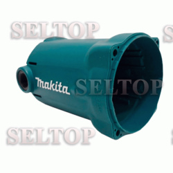 Корпус двигателя, makita