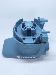 Корпус двигателя, makita