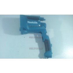 Корпус двигателя, makita