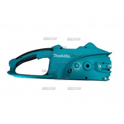 Корпус, makita