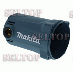 Корпус двигателя, makita
