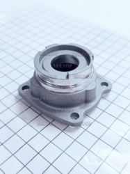 Корпус подшипника, makita