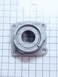 Корпус подшипника, makita