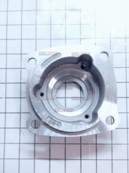Корпус подшипника, makita