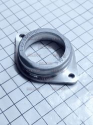 Корпус подшипника, makita