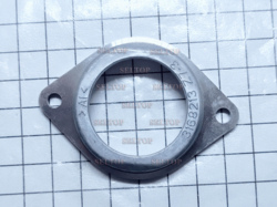 Корпус подшипника, makita