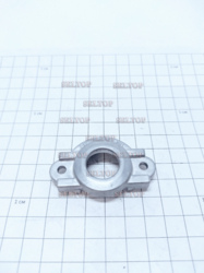 Корпус подшипника, makita