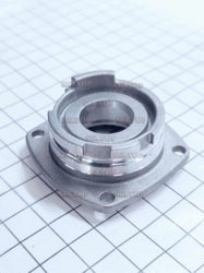 Корпус подшипника, makita