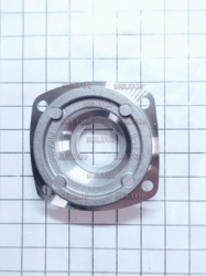 Корпус подшипника, makita