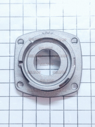 Корпус подшипника, makita