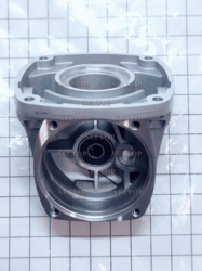 Корпус редуктора, makita