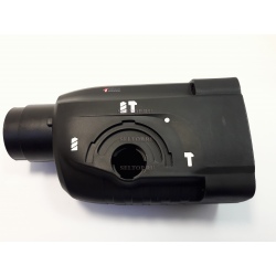 Корпус редуктора, makita