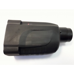 Корпус редуктора, makita