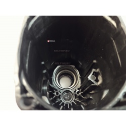 Корпус редуктора, makita