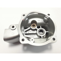 Корпус редуктора в сборе, makita