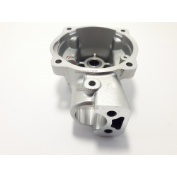 Корпус редуктора в сборе, makita