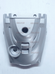 Корпус редуктора в сборе, makita