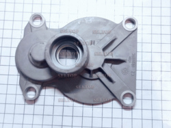 Корпус редуктора в сборе, makita