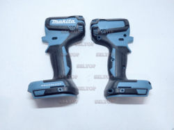 Корпус в сборе makita 183K32-9, makita