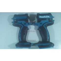 Корпус в сборе, makita