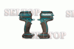 Корпус DF441D makita 187142-8, makita