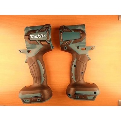 Корпус к HP481D makita 187921-4, makita