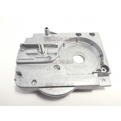 Корпус редуктор makita 319091-3, makita