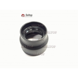 Кожух муфты, makita