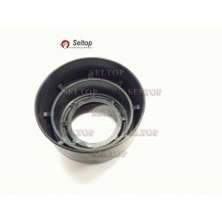 Кожух муфты, makita