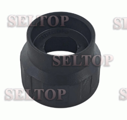 Кожух муфты, makita