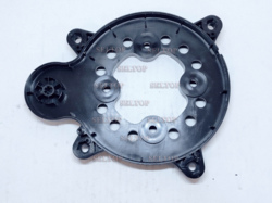 Кронштейн мотора, makita