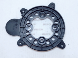 Кронштейн мотора, makita