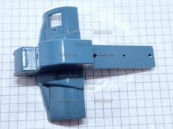 Кронштейн, makita