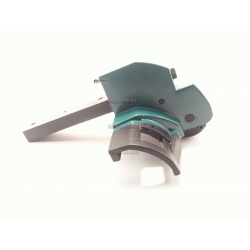 Кронштейн, makita