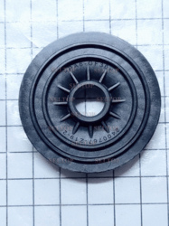 Крыльчатка 56, makita