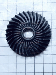Крыльчатка 56, makita