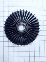 Крыльчатка 76, makita