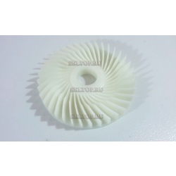 Крыльчатка 80, makita