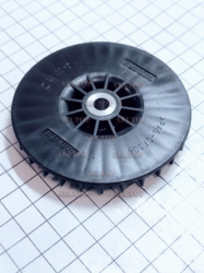 Крыльчатка 90, makita