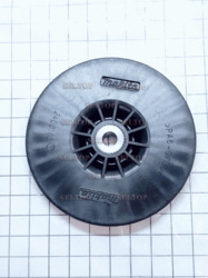 Крыльчатка 90, makita