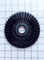 Крыльчатка 60, makita