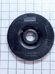 Крыльчатка 60, makita