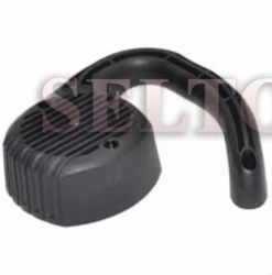 Крышка, makita