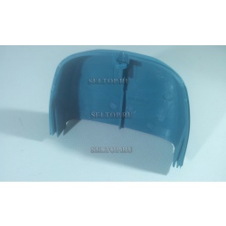 Крышка корпуса редуктора, makita