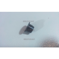 Крышка масляного канала, makita