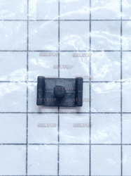 Крышка переключателя режимов, makita